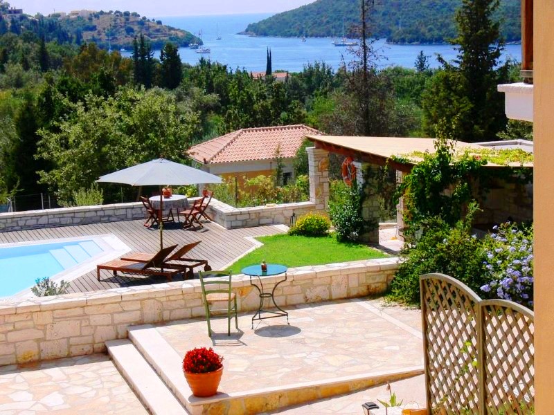 0-COVER-pool-view-alkyon-luxury-resort-sivota-vacation-greece-hotel-sivota-diakopes-thesprotia-epirus-aquarius-travel