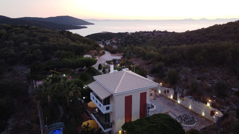 1-aerial-view-magnolia-sivota-vacation-greece-hotel-sivota-diakopes-thesprotia-epirus-aquarius-travel-1