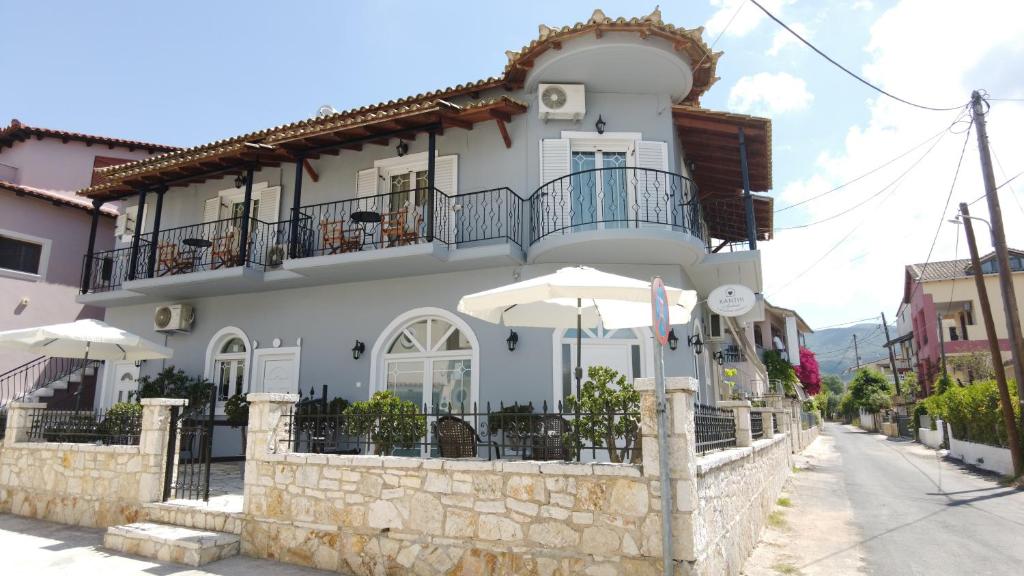 1-xanthi-sivota-vacation-greece-hotel-sivota-diakopes-thesprotia-epirus-aquarius-travel 1 (1)