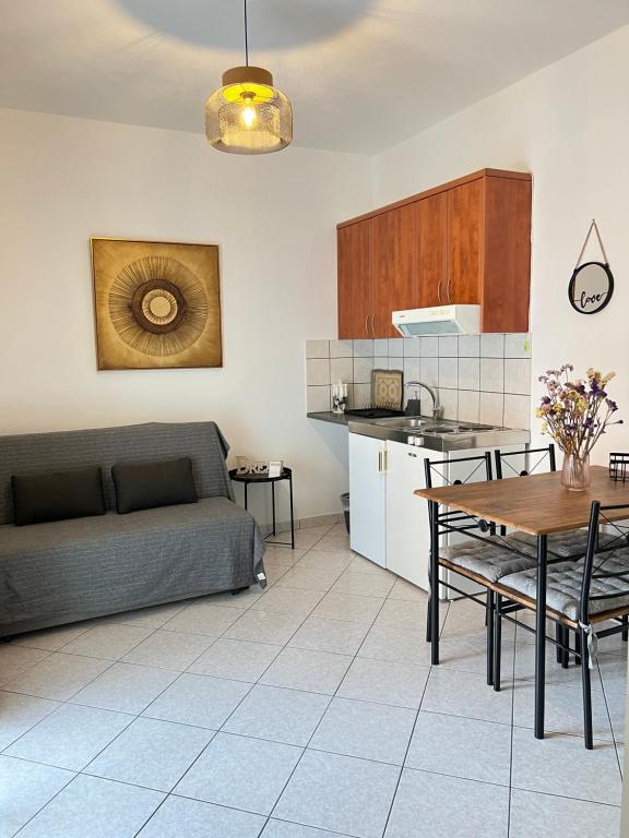 1-xanthi-sivota-vacation-greece-hotel-sivota-diakopes-thesprotia-epirus-aquarius-travel 1 (10)