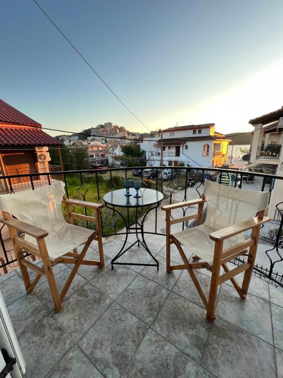 1-xanthi-sivota-vacation-greece-hotel-sivota-diakopes-thesprotia-epirus-aquarius-travel 1 (15)