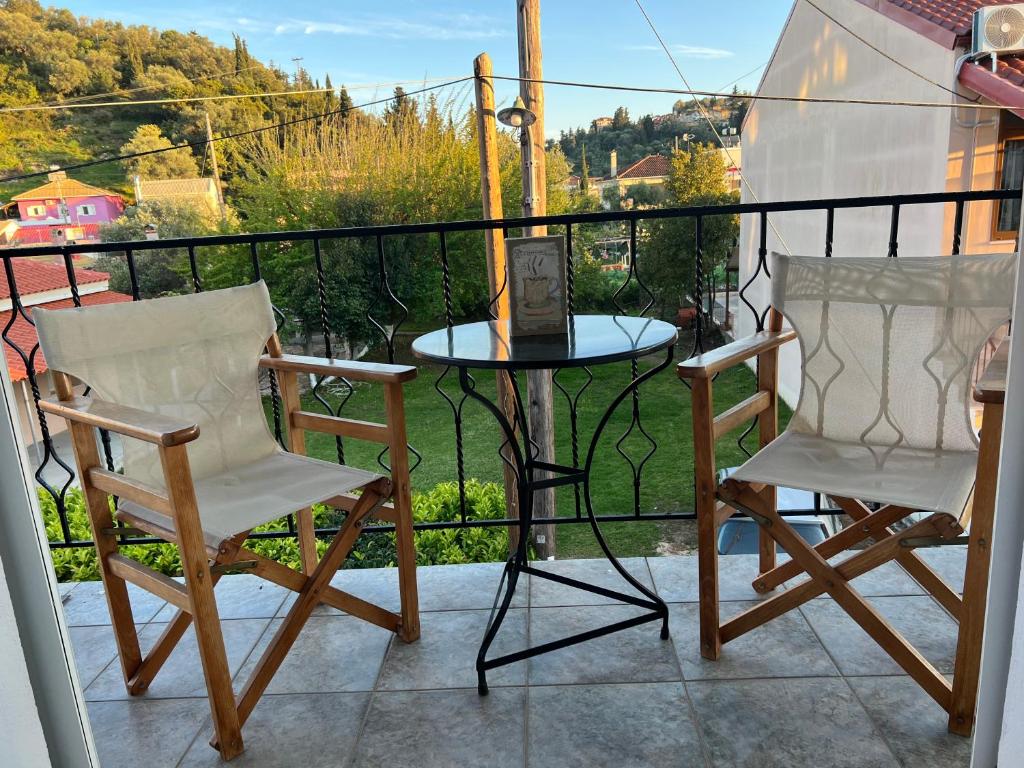 1-xanthi-sivota-vacation-greece-hotel-sivota-diakopes-thesprotia-epirus-aquarius-travel 1 (17)