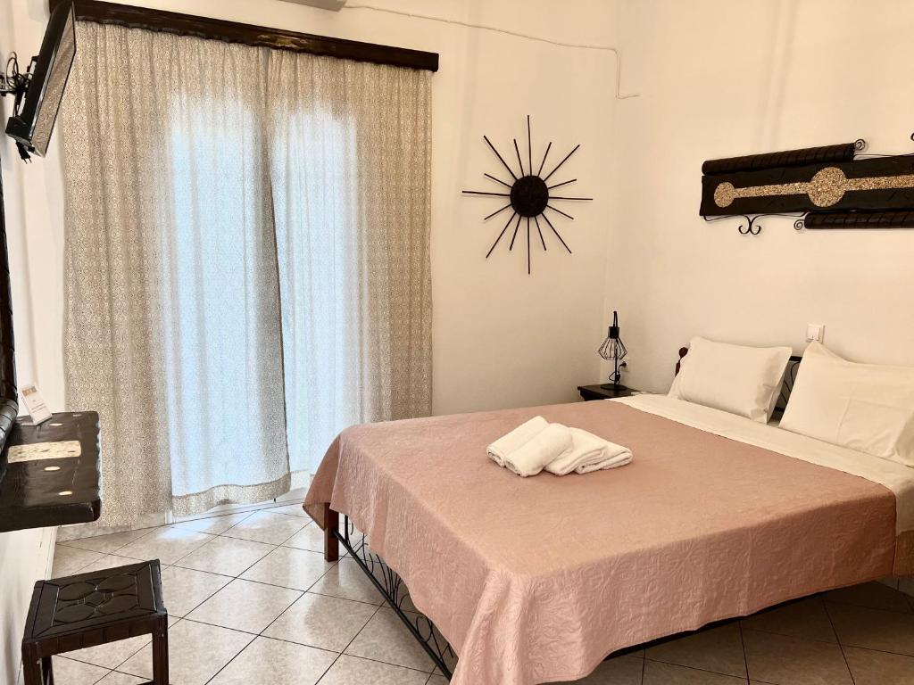 1-xanthi-sivota-vacation-greece-hotel-sivota-diakopes-thesprotia-epirus-aquarius-travel 1 (18)