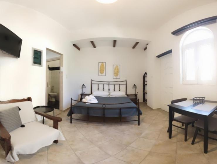 1-xanthi-sivota-vacation-greece-hotel-sivota-diakopes-thesprotia-epirus-aquarius-travel 1 (2)