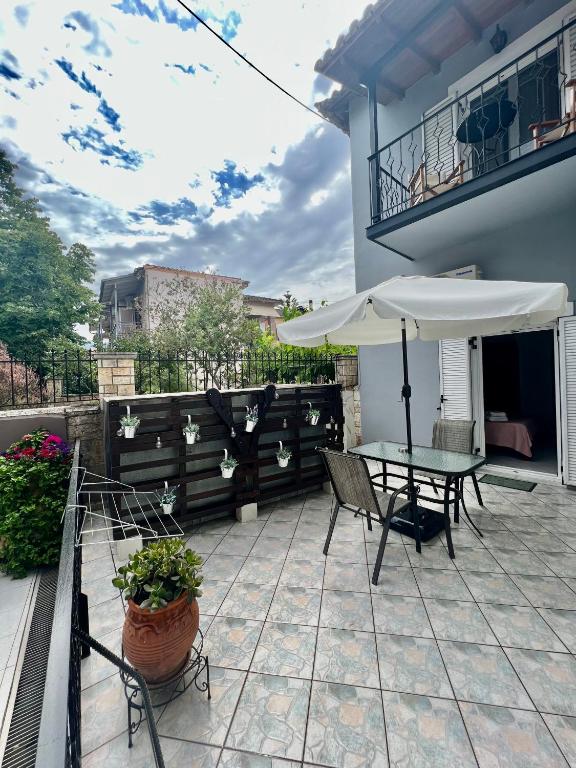 1-xanthi-sivota-vacation-greece-hotel-sivota-diakopes-thesprotia-epirus-aquarius-travel 1 (20)