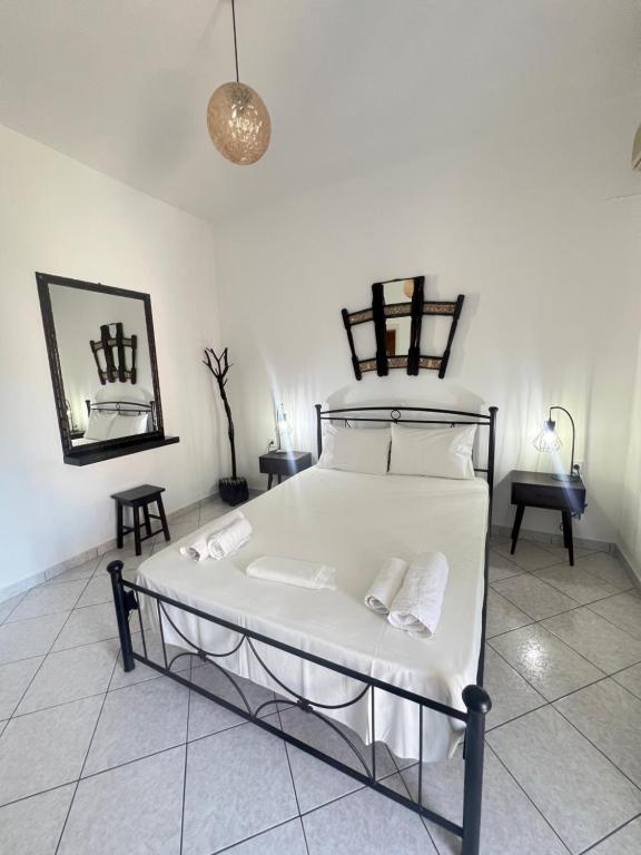 1-xanthi-sivota-vacation-greece-hotel-sivota-diakopes-thesprotia-epirus-aquarius-travel 1 (22)