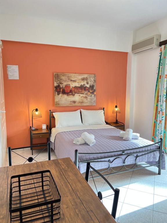 1-xanthi-sivota-vacation-greece-hotel-sivota-diakopes-thesprotia-epirus-aquarius-travel 1 (3)