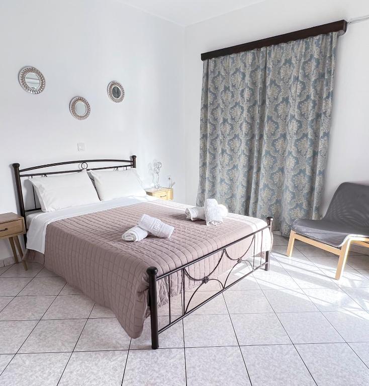 1-xanthi-sivota-vacation-greece-hotel-sivota-diakopes-thesprotia-epirus-aquarius-travel 1 (4)