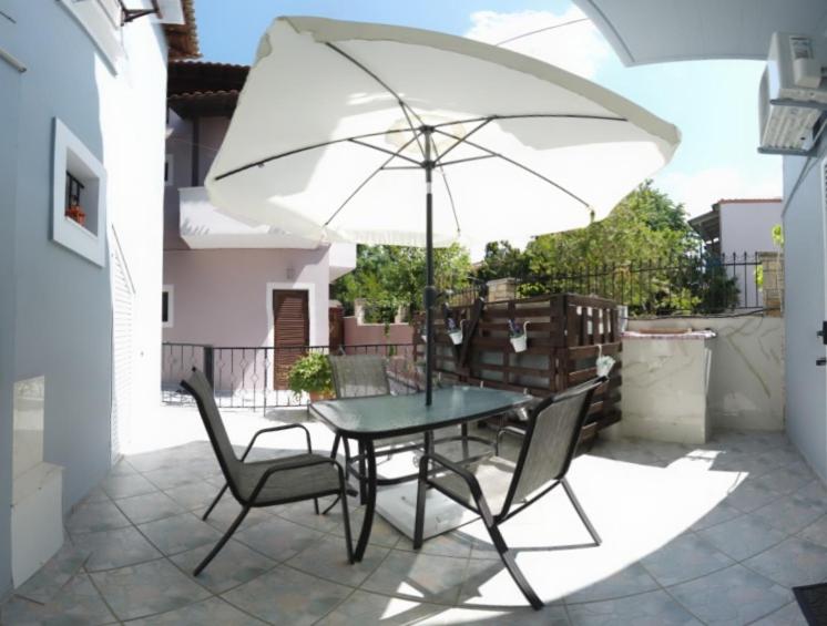 1-xanthi-sivota-vacation-greece-hotel-sivota-diakopes-thesprotia-epirus-aquarius-travel 1 (5)