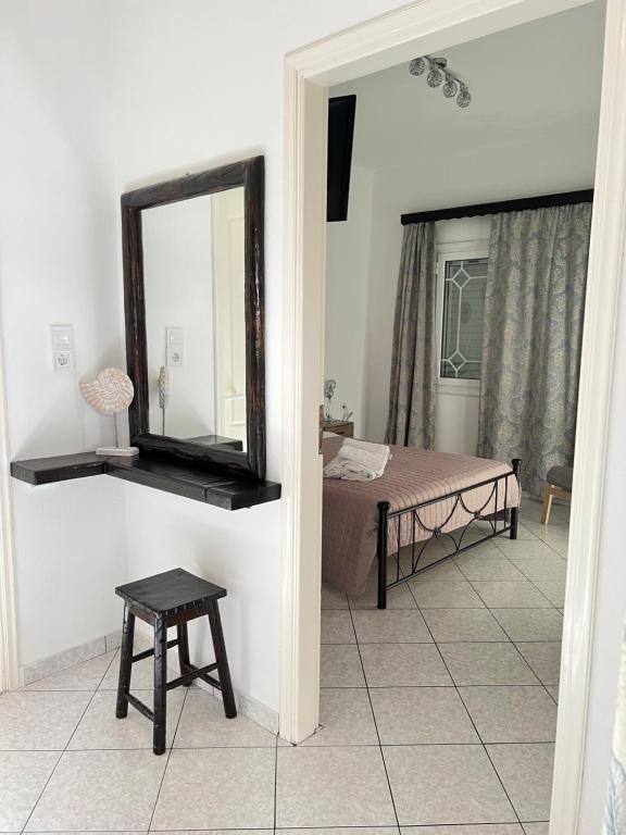 1-xanthi-sivota-vacation-greece-hotel-sivota-diakopes-thesprotia-epirus-aquarius-travel 1 (6)