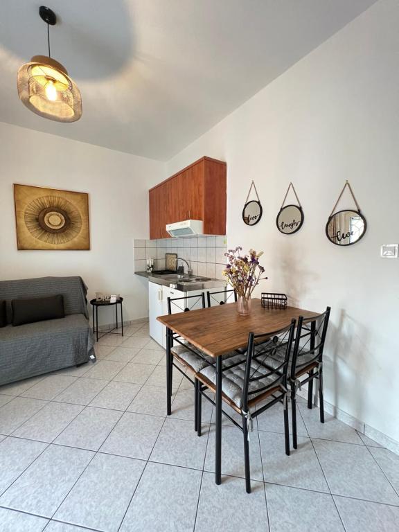1-xanthi-sivota-vacation-greece-hotel-sivota-diakopes-thesprotia-epirus-aquarius-travel 1 (7)