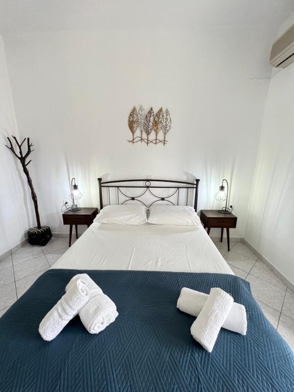 1-xanthi-sivota-vacation-greece-hotel-sivota-diakopes-thesprotia-epirus-aquarius-travel 1 (9)