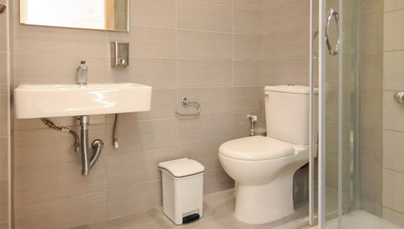 10-moschos-sivota-studios-vacation-greece-hotel-sivota-diakopes-thesprotia-epirus-aquarius-travel