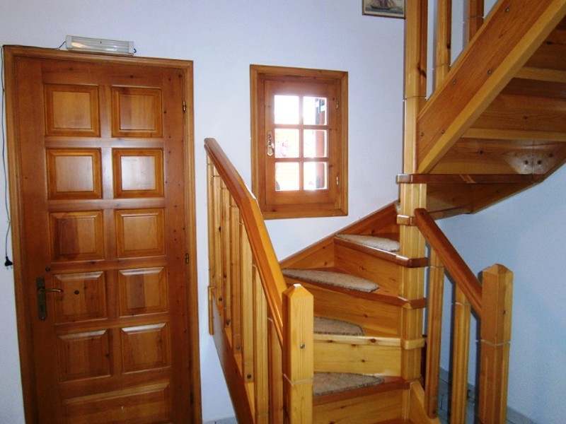 12-mezonette-stairs-villa-natassa-sivota-vacation-greece-hotel-sivota-diakopes-thesprotia-epirus-aquarius-travel