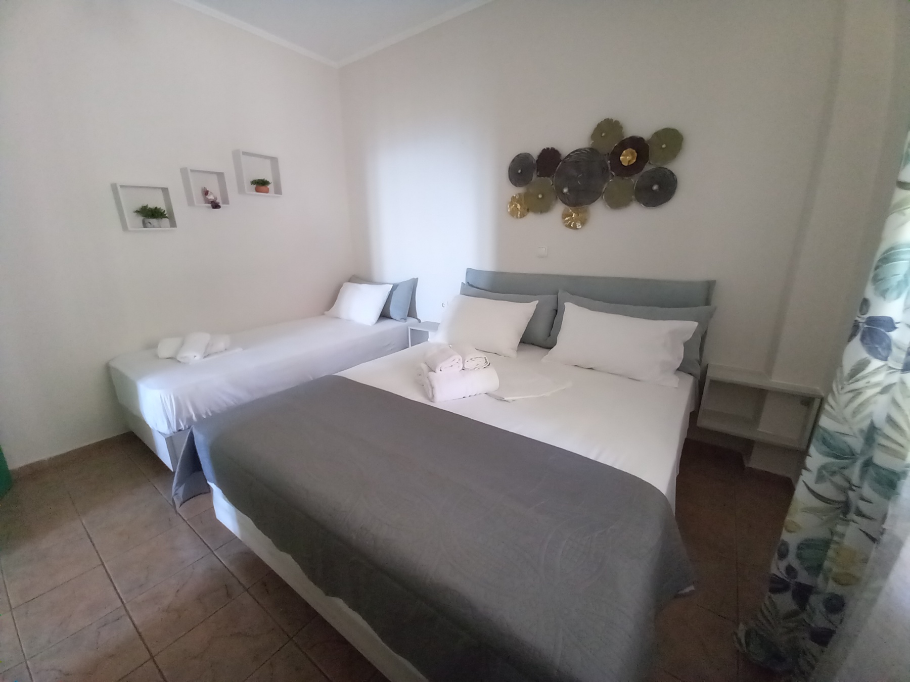 12. bedroom-villa-sandy-apartments-sivota-vacation-greece-hotel-sivota-diakopes-thesprotia-epirus-aquarius-travel Appartamento A