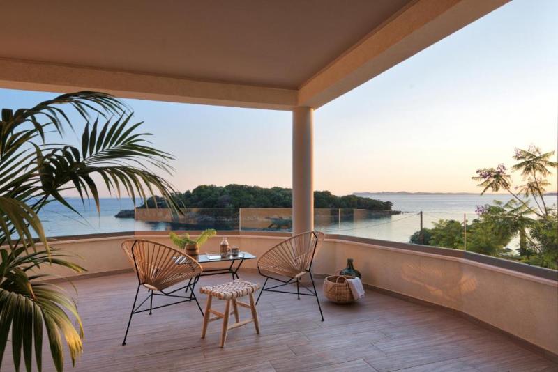 19-Luxury Veranda Σουίτα με θέα στη Θάλασσα-Prima-Vista-Boutique Hotel & Spa-sivota-vacation-greece-hotel-sivota-diakopes-thesprotia-epirus-aquarius-travel