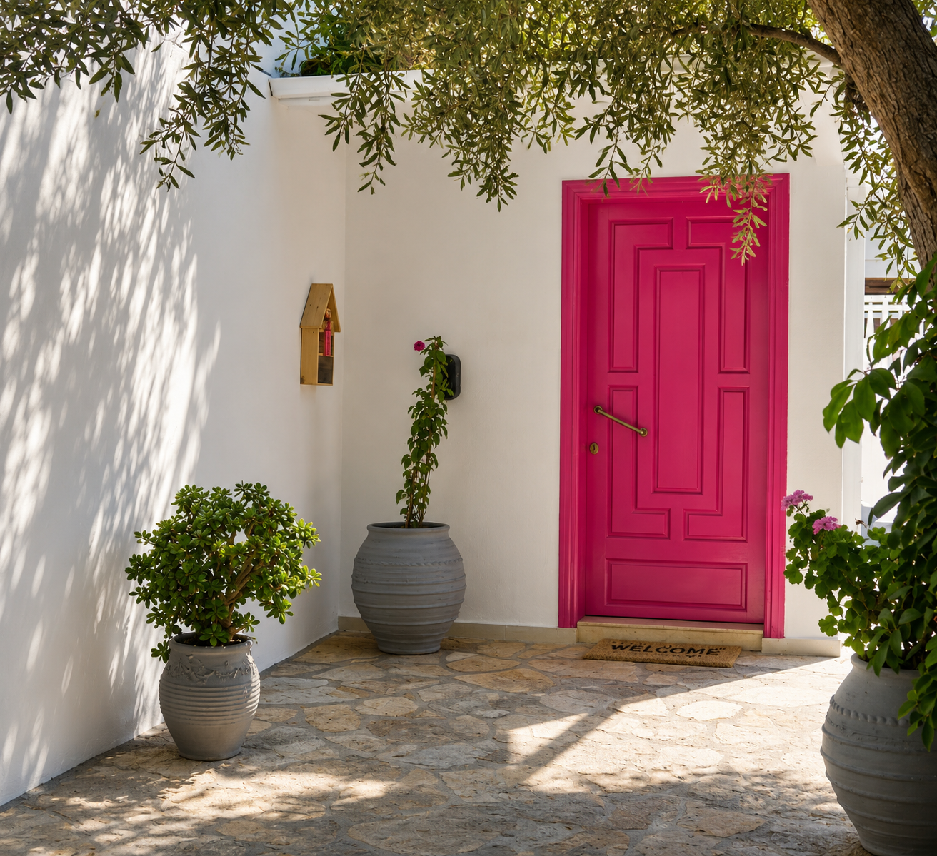 2 acropolis-hotel-sivota-vacation-greece-hotel-sivota-diakopes-thesprotia-epirus-aquarius-travel