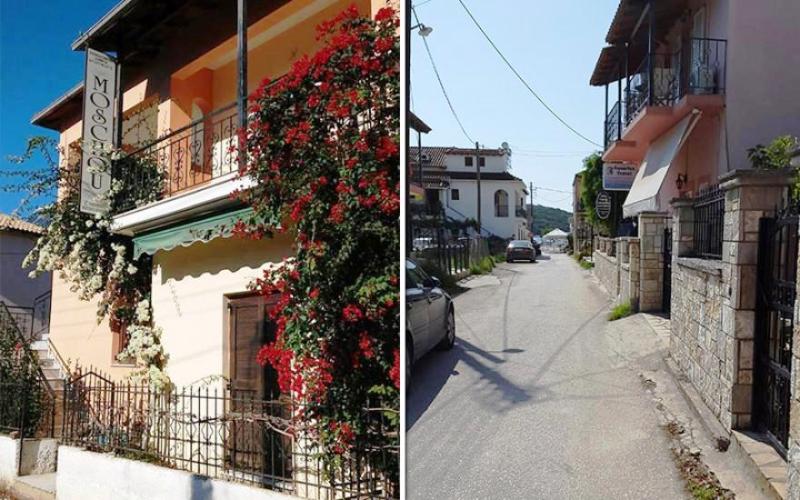 2-moschos-sivota-studios-vacation-greece-hotel-sivota-diakopes-thesprotia-epirus-aquarius-travel