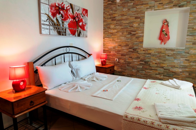 29.bed-view-villa-sandy-c Studio C