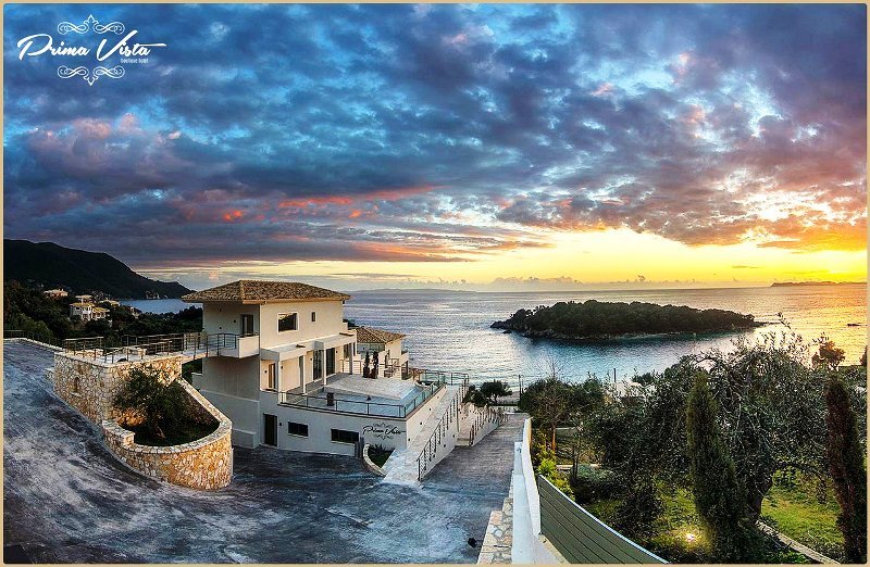 3-Prima-Vista-Boutique Hotel & Spa-sivota-vacation-greece-hotel-sivota-diakopes-thesprotia-epirus-aquarius-travel