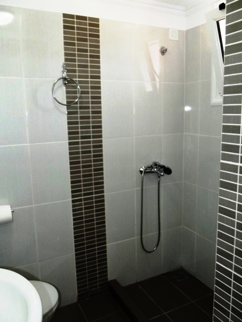 31. bathroom-view-villa-sandy-c Studio C