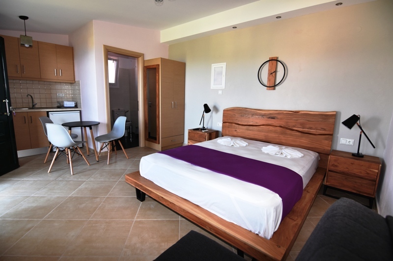 33.studio-all-villa-sandy-d Studio D