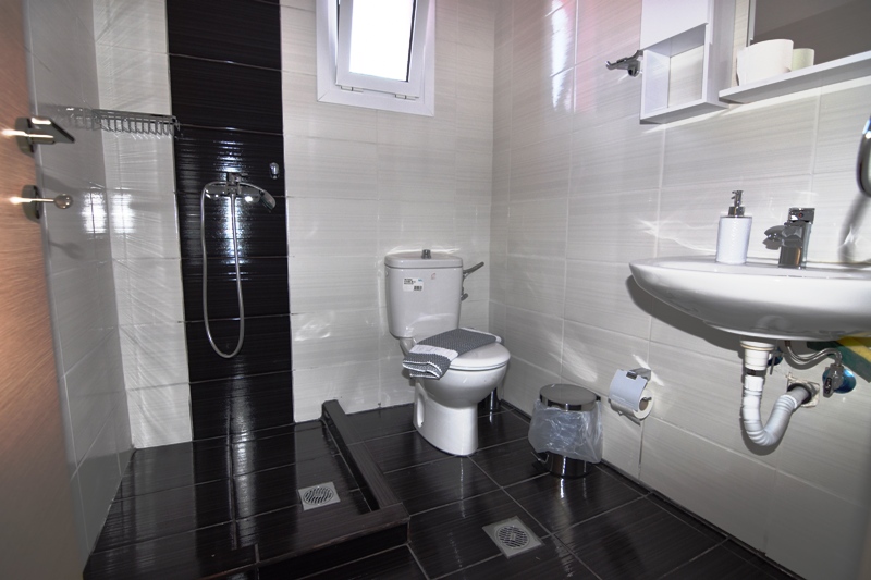 34. bathroom-villa-sandy-d Studio D