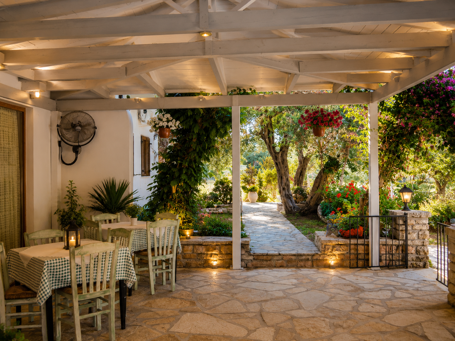 4 acropolis-hotel-sivota-vacation-greece-hotel-sivota-diakopes-thesprotia-epirus-aquarius-travel