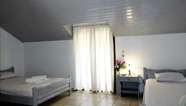 5 acropolis-hotel-sivota-vacation-greece-hotel-sivota-diakopes-thesprotia-epirus-aquarius-travel