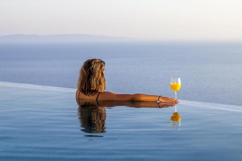 5-sivota-sunset-villas-sivota-vacation-greece-hotel-sivota-diakopes-thesprotia-epirus-aquarius-travel