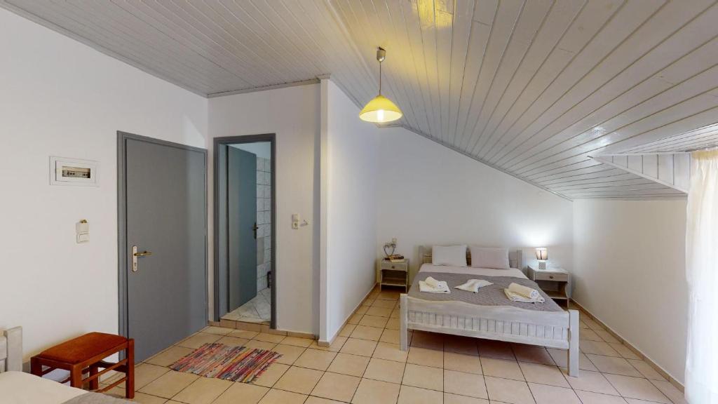 6 acropolis-hotel-sivota-vacation-greece-hotel-sivota-diakopes-thesprotia-epirus-aquarius-travel