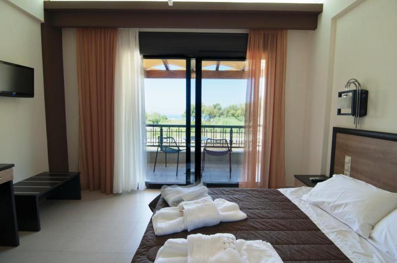 7-sea-view-double-room-riviera-perdika-sivota-vacation-greece-hotel-sivota-diakopes-thesprotia-epirus-aquarius-travel