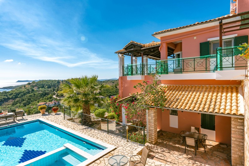 7.pool-52 Appartamento A