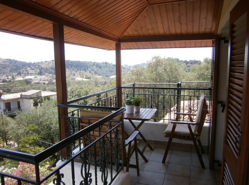 8-mezonette-balcony-villa-natassa-sivota-vacation-greece-hotel-sivota-diakopes-thesprotia-epirus-aquarius-travel