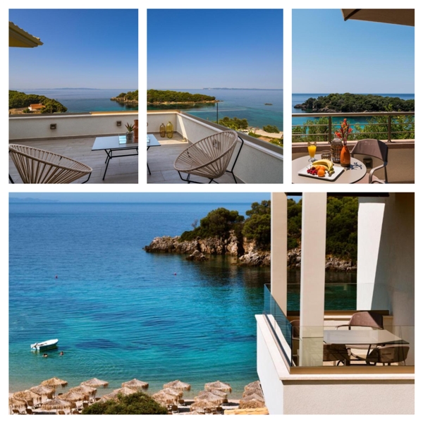 9-Prima-Vista-Boutique Hotel & Spa-sivota-vacation-greece-hotel-sivota-diakopes-thesprotia-epirus-aquarius-travelv
