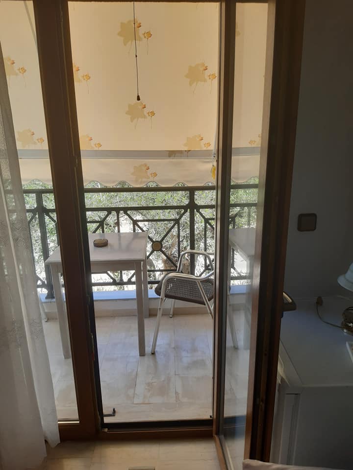 9 acropolis-hotel-sivota-vacation-greece-hotel-sivota-diakopes-thesprotia-epirus-aquarius-travel
