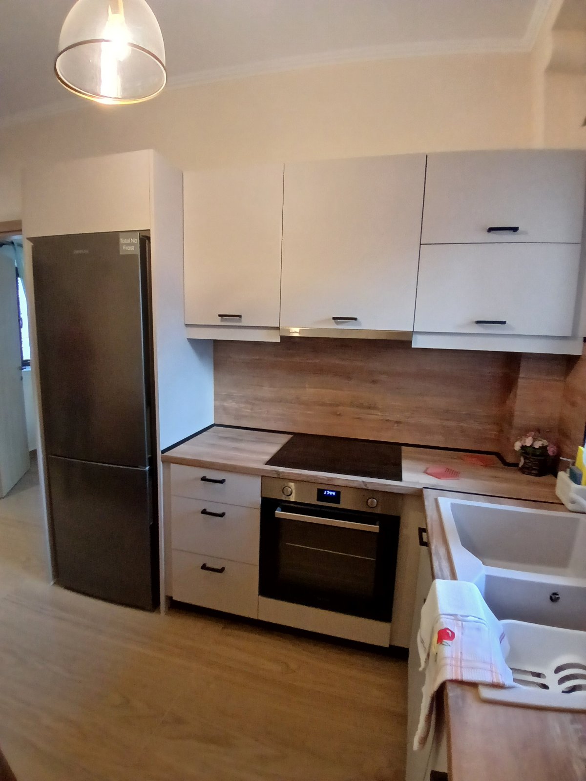 Christopher Apartment (5)