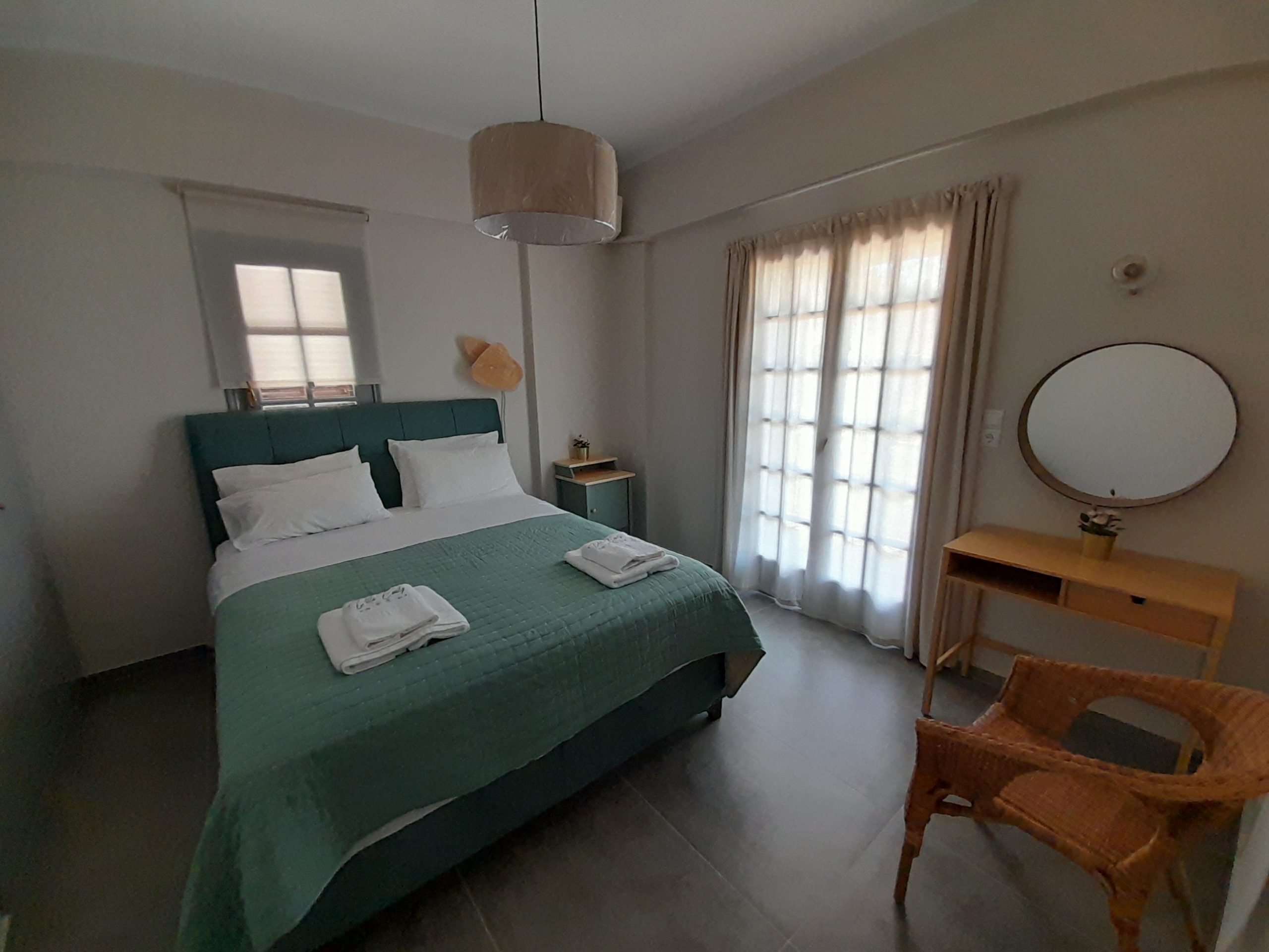 Villa Emily No1 trilo (10)