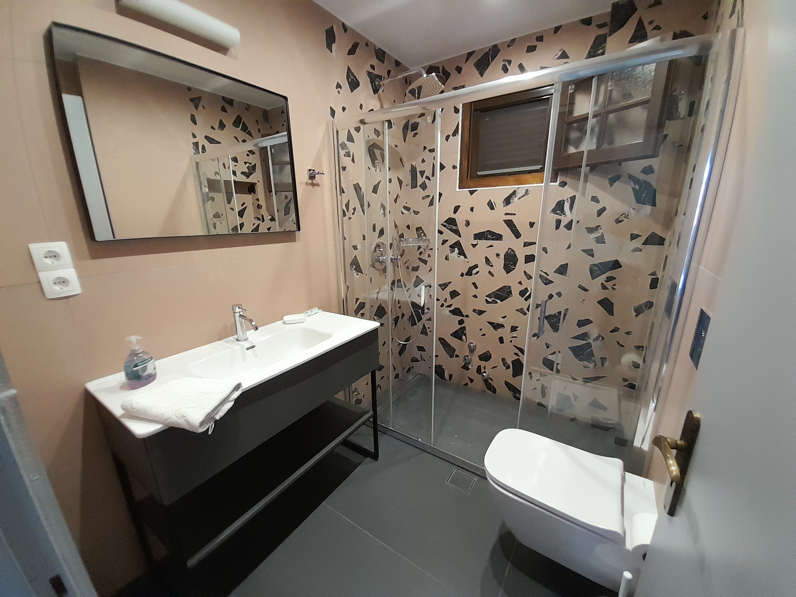 Villa Emily No1 trilo (16)