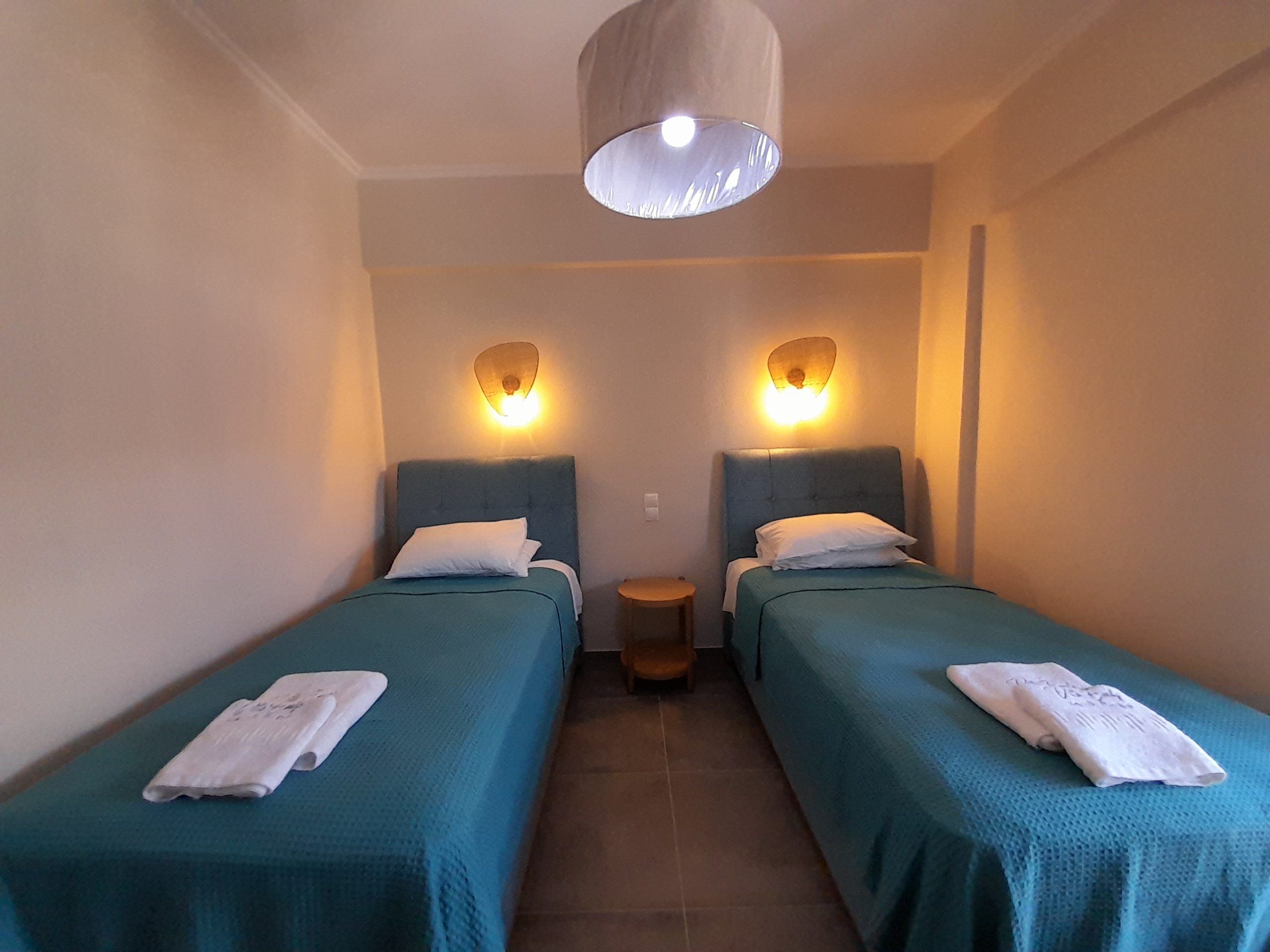 Villa Emily No1 trilo (19)