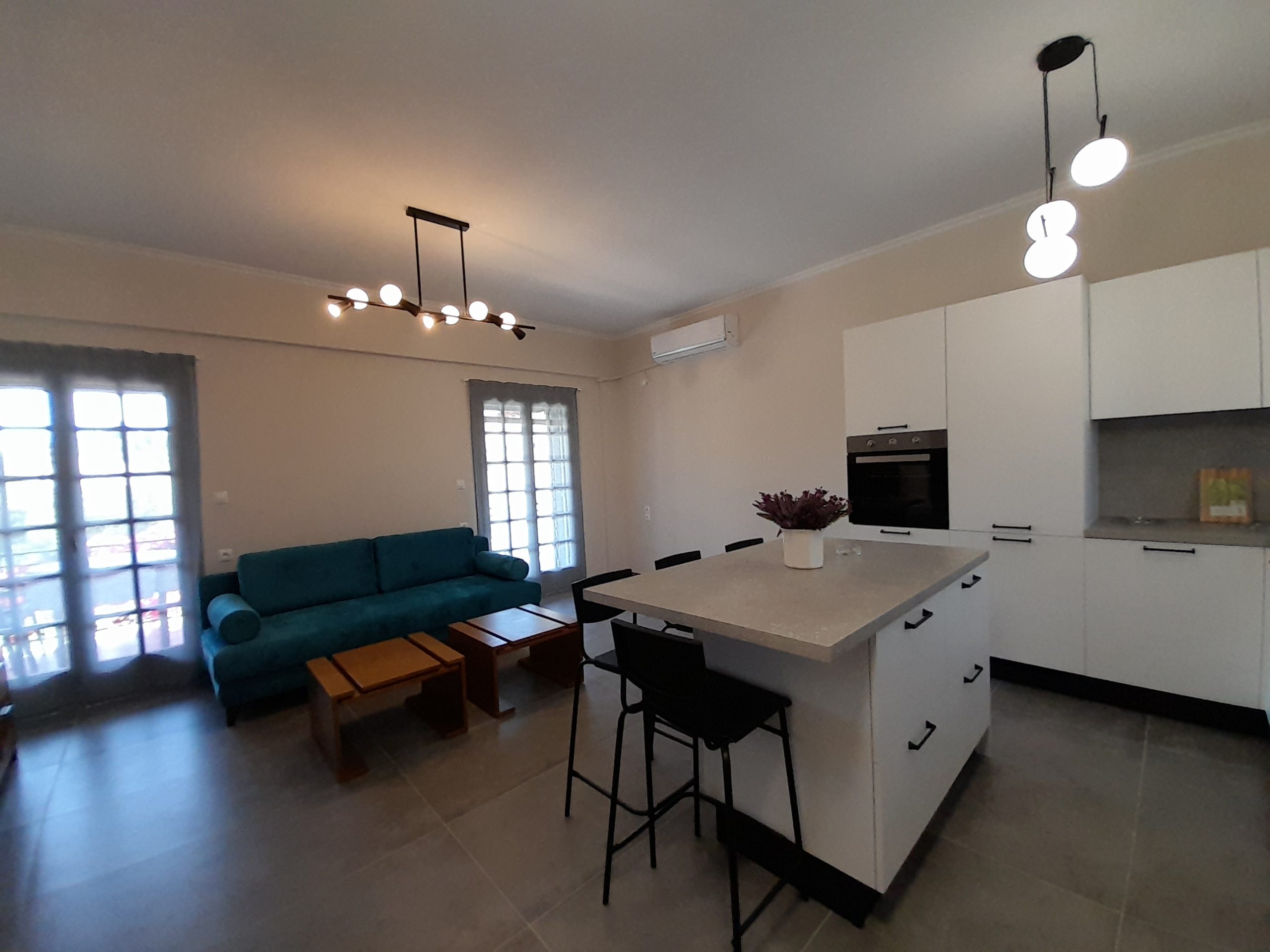 Villa Emily No1 trilo (4)