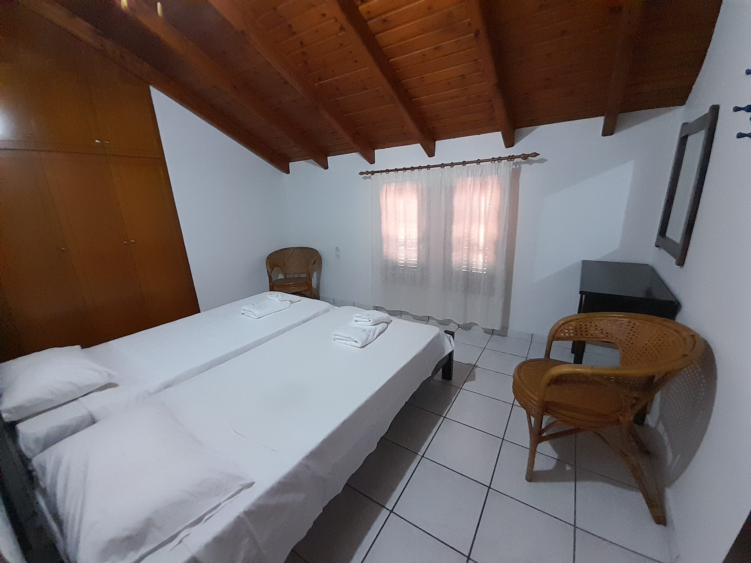 Villa Emily No5 bilo σοφιτα (5)