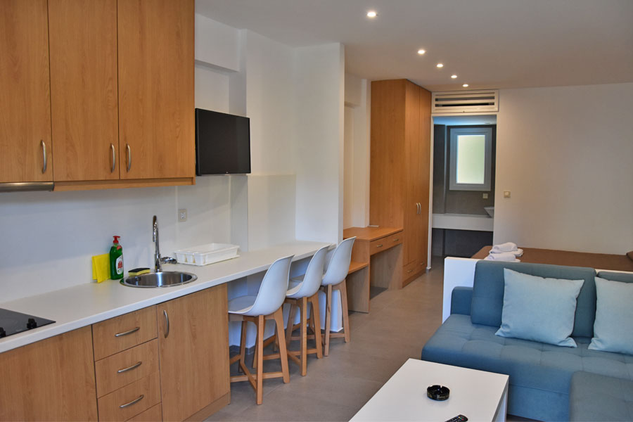 barbara apartments 041