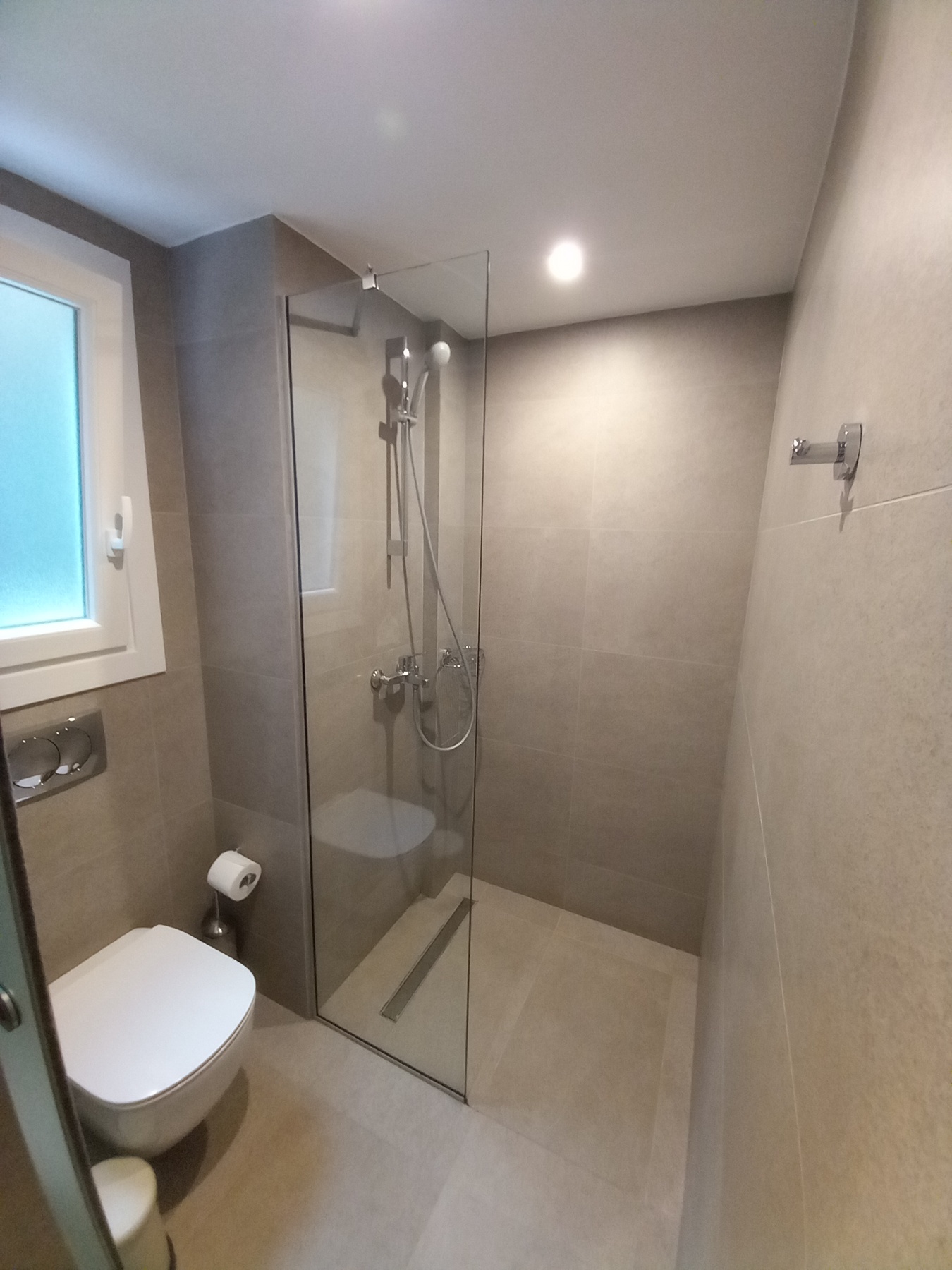 barbara new groundfloor7