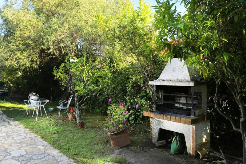 5-rozalia-maizonettes-vacation-greece-hotel-sivota-diakopes-thesprotia-epirus-aquarius-travel