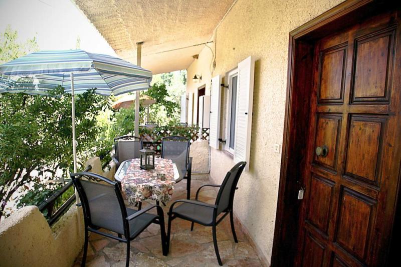 7-rozalia-maizonettes-vacation-greece-hotel-sivota-diakopes-thesprotia-epirus-aquarius-travel
