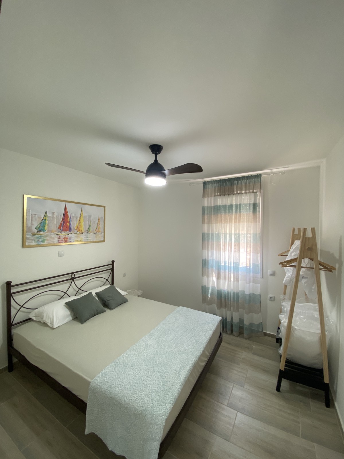 εικόνα_Viber_2025-05-02_19-34-54-504