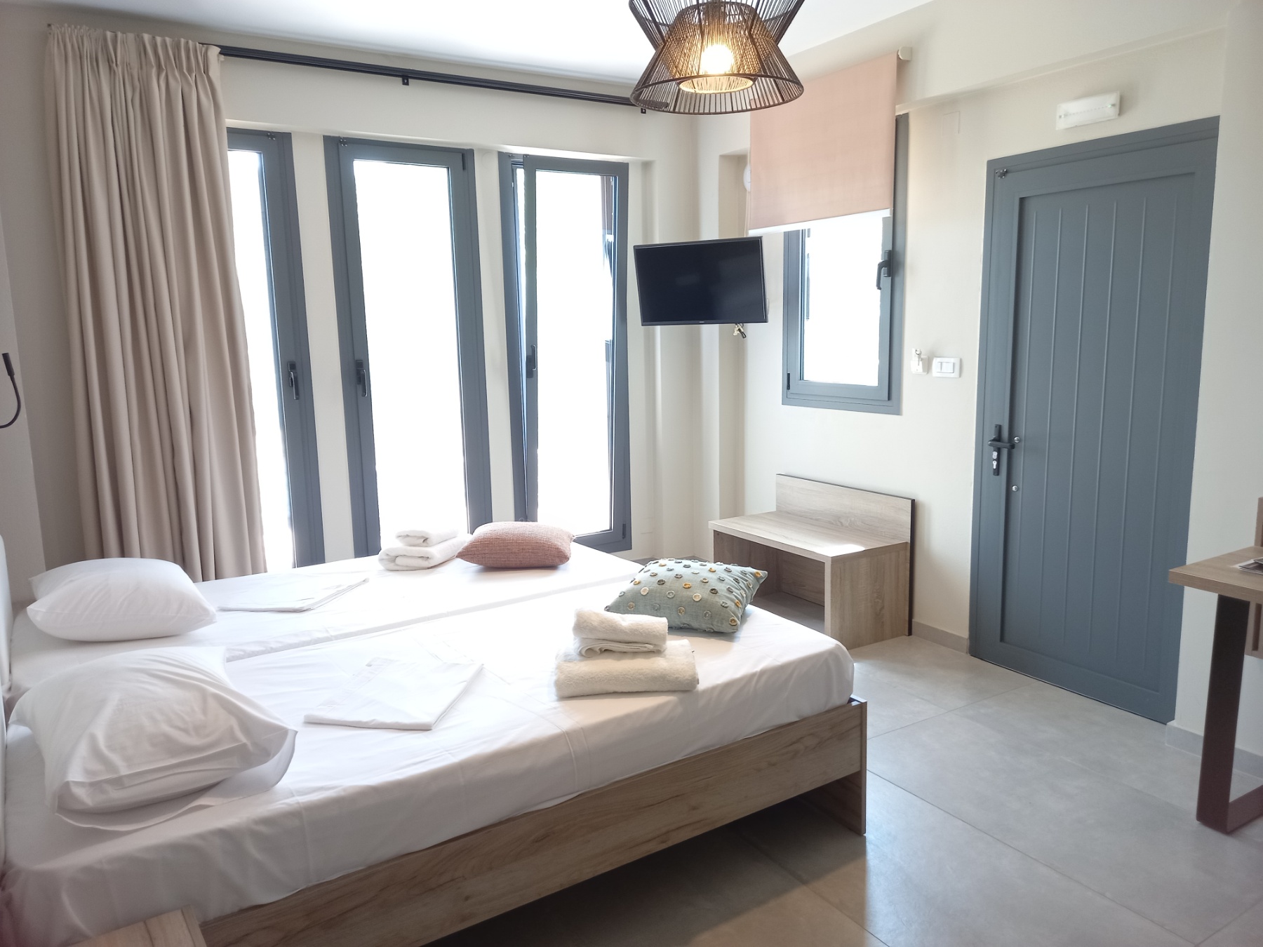 εικόνα_Viber_2024-06-28_19-21-10-610