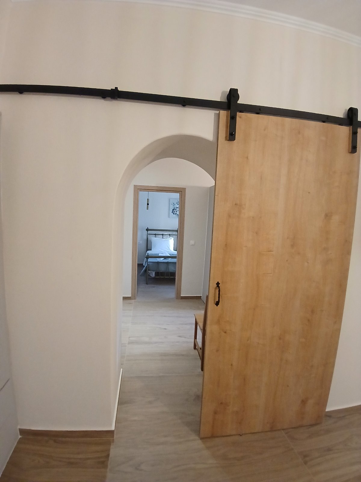 Christopher Apartment (7)