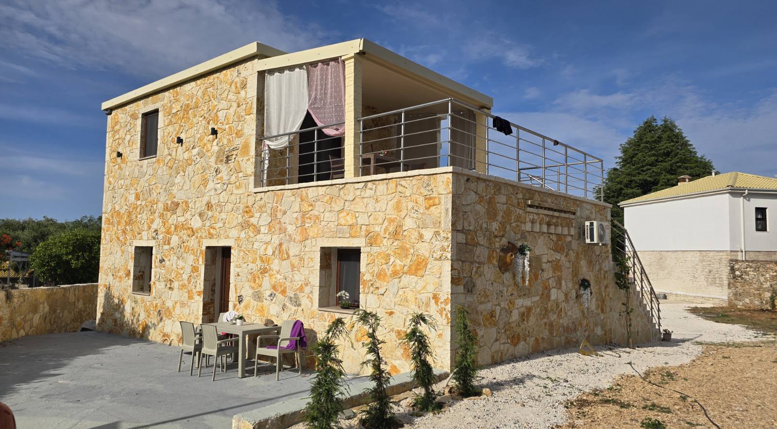 εικόνα_Viber_2026-06-16_10-14-13-899